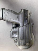 TAURUS pt640 pro - 4 of 5