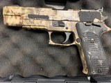 SIG SAUER P220 HUNTER - 2 of 5