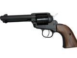 RUGER WRANGER - 3 of 3