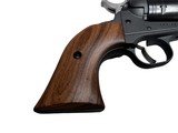 RUGER WRANGER - 2 of 3