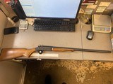 NEW ENGLAND FIREARMS CO. PARDNER - 1 of 1