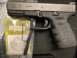 GLOCK G23 GEN 3 - 2 of 2