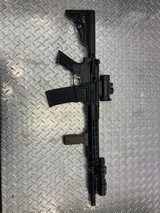 ANDERSON MANUFACTURING AM-15 - 7 of 7