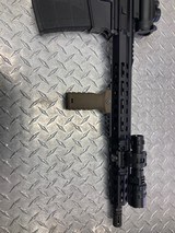 ANDERSON MANUFACTURING AM-15 - 5 of 7