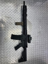 ANDERSON MANUFACTURING AM-15 - 1 of 7