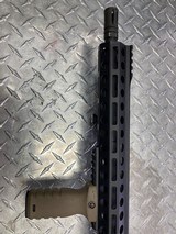 ANDERSON MANUFACTURING AM-15 - 6 of 7