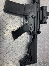 ANDERSON MANUFACTURING AM-15 - 2 of 7