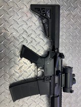 ANDERSON MANUFACTURING AM-15 - 4 of 7