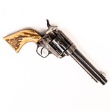 COLT COLT SINGLE ACTION ARMY - 4 of 5