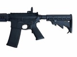 SMITH & WESSON M&P 15 Sport 2 - 4 of 7
