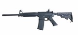 SMITH & WESSON M&P 15 Sport 2 - 1 of 7