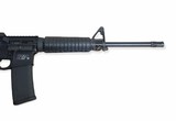 SMITH & WESSON M&P 15 Sport 2 - 6 of 7