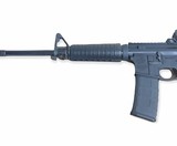 SMITH & WESSON M&P 15 Sport 2 - 3 of 7