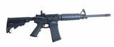 SMITH & WESSON M&P 15 Sport 2 - 2 of 7