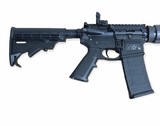 SMITH & WESSON M&P 15 Sport 2 - 5 of 7