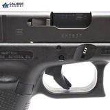 Glock G22 Gen 4 - 3 of 7