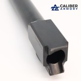 Glock G22 Gen 4 - 6 of 7