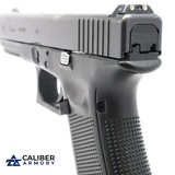 Glock G22 Gen 4 - 4 of 7