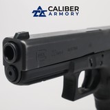 Glock G22 Gen 4 - 5 of 7