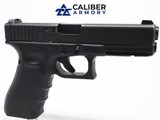 Glock G22 Gen 4 - 2 of 7
