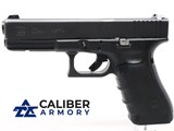 Glock G22 Gen 4 - 1 of 7