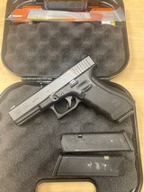 Glock G22 Gen 4 - 3 of 3