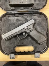Glock G22 Gen 4 - 3 of 3