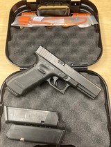 GLOCK 22 GEN 4 - 3 of 3
