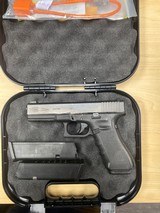 GLOCK 22 GEN 4 - 1 of 3