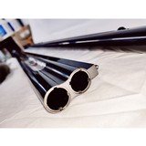 SKB 95ATR Combo Trap w/32 & 34 Barrels, Performance Tuned - 4 of 7