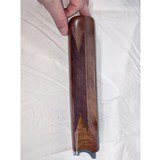 SKB 95ATR Combo Trap w/32 & 34 Barrels, Performance Tuned - 2 of 7