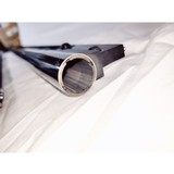 SKB 95ATR Combo Trap w/32 & 34 Barrels, Performance Tuned - 5 of 7