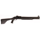 MOSSBERG 930 SPX TACTICAL - 3 of 4