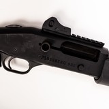 MOSSBERG 930 SPX TACTICAL - 4 of 4