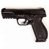 RUGER AMERICAN PISTOL - 1 of 4