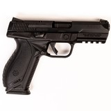 RUGER AMERICAN PISTOL - 3 of 4