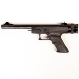 MAGNUM RESEARCH LONE EAGLE PISTOL SSP-91 - 2 of 4
