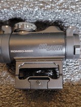 RUGER AR-556 - 4 of 4