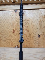 RUGER AR-556 - 2 of 4