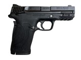 SMITH & WESSON 11663 M&P Shield EZ 380 M2.0 - 1 of 4