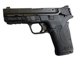 SMITH & WESSON 11663 M&P Shield EZ 380 M2.0 - 2 of 4