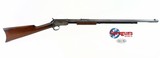 WINCHESTER 1890 2nd Model - 1 of 1