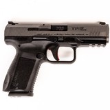 CANIK TP9 SF ELITE - 3 of 4