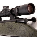 WEATHERBY MARK V CAMILLA ULTRA LIGHTWEIGHT - 5 of 5