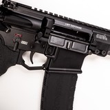 LMT DEFENSE MARS-LS - 3 of 3