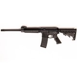 SMITH & WESSON M&P-15 - 1 of 4
