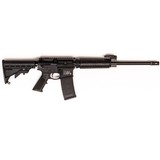 SMITH & WESSON M&P-15 - 3 of 4