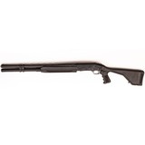 MOSSBERG 930 JM PRO-SERIES TACTICAL CLASS - 1 of 5