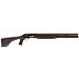 MOSSBERG 930 JM PRO-SERIES TACTICAL CLASS - 4 of 5