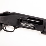 MOSSBERG 930 JM PRO-SERIES TACTICAL CLASS - 5 of 5